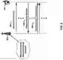 Fig. 10 - Beam information exchange between base stations