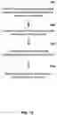 Fig. 14 - Beam information exchange between base stations
