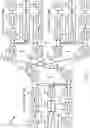 Fig. 03 - Double one-dimensional sector sweep scan