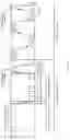 Fig. 05 - Double one-dimensional sector sweep scan