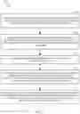 Fig. 09 - Double one-dimensional sector sweep scan