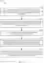 Fig. 10 - Double one-dimensional sector sweep scan
