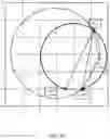 Fig. 13 - Double one-dimensional sector sweep scan