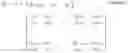 Fig. 02 - Multi-cell processing architectures for modeling and impairment compensation in multi-input multi-output systems
