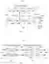 Fig. 04 - Multi-cell processing architectures for modeling and impairment compensation in multi-input multi-output systems