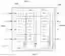 Fig. 08 - Multi-cell processing architectures for modeling and impairment compensation in multi-input multi-output systems