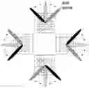 Fig. 01 - Antenna apparatus and method of driving the same