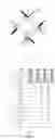 Fig. 02 - Antenna apparatus and method of driving the same