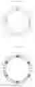 Fig. 11 - Antenna apparatus and method of driving the same