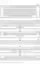 Fig. 10 - Method for configuring non-codebook based UL MIMO transmission