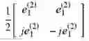 Fig. 09 - Communication method, network device, terminal device, and system