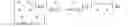 Fig. 91 - Communication method, network device, terminal device, and system
