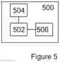 Fig. 04 - Linearizing power amplifiers' outputs in multi-antenna system