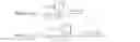 Fig. 27 - Electronic device, communication method and storage medium in wireless communication system