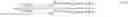 Fig. 40 - Electronic device, communication method and storage medium in wireless communication system