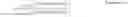 Fig. 44 - Electronic device, communication method and storage medium in wireless communication system
