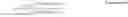 Fig. 47 - Electronic device, communication method and storage medium in wireless communication system