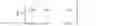 Fig. 49 - Electronic device, communication method and storage medium in wireless communication system