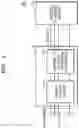 Fig. 02 - Method and apparatus for combining plurality of radio frequency signals