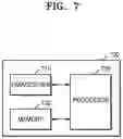 Fig. 08 - Method and apparatus for combining plurality of radio frequency signals