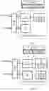 Fig. 06 - Discovery signal transmission in cellular system
