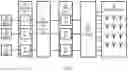 Fig. 07 - Discovery signal transmission in cellular system