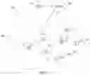 Fig. 02 - Method and apparatus for beam management