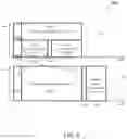 Fig. 08 - Method and apparatus for beam management
