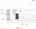 Fig. 12 - Method and apparatus for beam management