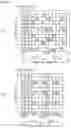 Fig. 07 - Method of transmitting/receiving channel state information reference signal in wireless communication system and device for same