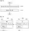 Fig. 14 - Method of transmitting/receiving channel state information reference signal in wireless communication system and device for same
