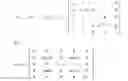 Fig. 03 - Receiving device and transmission device for wireless communication
