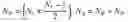 Fig. 06 - Receiving device and transmission device for wireless communication