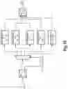 Fig. 10 - Receiving device and transmission device for wireless communication