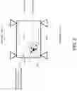 Fig. 03 - Antenna configuration parameters