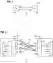 Fig. 02 - Retransmission of random access message based on control message from a base station