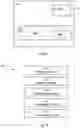 Fig. 05 - Method and device for directional reciprocity in uplink and downlink communication