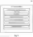 Fig. 06 - Communication apparatus, method and cellular network usable in a localization of a user equipment using a phase estimate