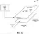 Fig. 11 - Combiner for use in a satellite communication system
