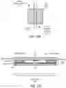 Fig. 12 - Combiner for use in a satellite communication system