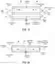Fig. 14 - Combiner for use in a satellite communication system