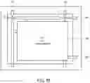 Fig. 16 - Combiner for use in a satellite communication system