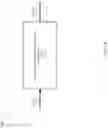 Fig. 18 - Time division duplex (TDD) repeater configured to communicate with a spectrum access system (SAS)