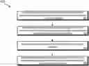 Fig. 01 - Phased array with independently steerable beams