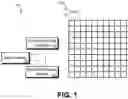 Fig. 02 - Phased array with independently steerable beams