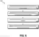 Fig. 07 - Phased array with independently steerable beams