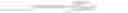 Fig. 04 - Beam layout optimisation