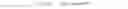 Fig. 08 - Beam layout optimisation