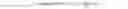 Fig. 09 - Beam layout optimisation