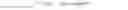 Fig. 10 - Beam layout optimisation